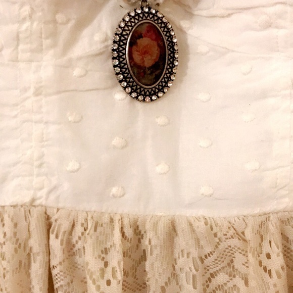 Dress - Picture 2 of 4